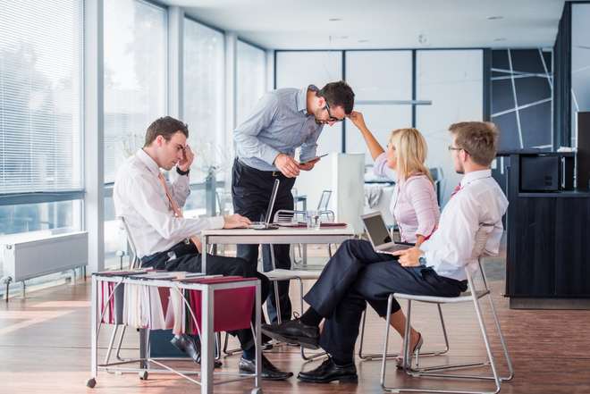 JDX Consulting announces the consolidation of businesses to form JDX.
