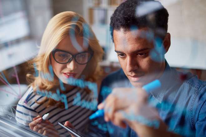 Yolt becomes first money app to complete the integration of all new users via an Open Banking API