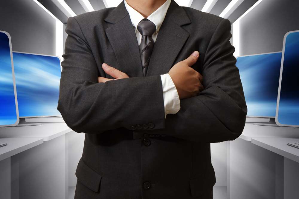 Cloud ERP: the risk and the reward