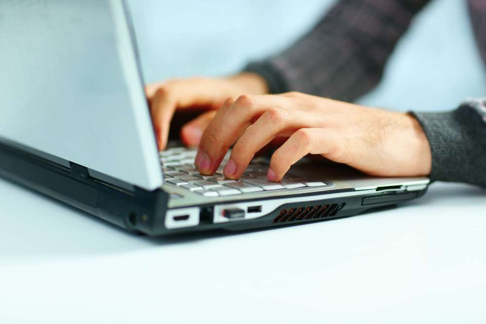 My business has had a data breach, what next?