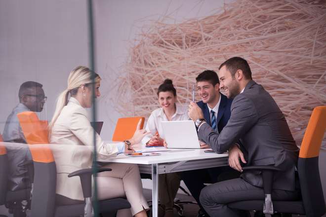 Thomson Reuters Report Reveals Risk &amp; Compliance Staff Expect to See Significant Benefits from Artificial Intelligence (AI) and Distributed Ledger Technologies