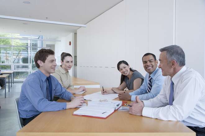 Workday Ranks #1 Best Place to Work in the UK