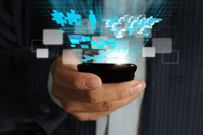 Goliath Still Winning in Late Payment Epidemic