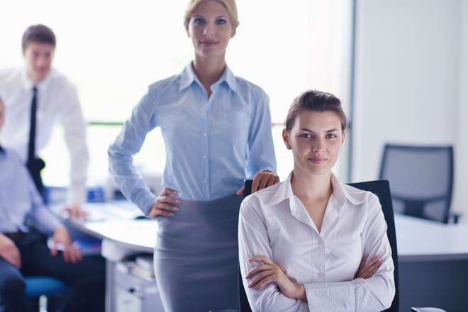 Employer Expectations And Technology Causing Health Deficit Amongst Employees