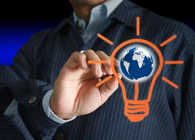 ABT, M-Ticketing, EMV: the top trends in transport ticketing
