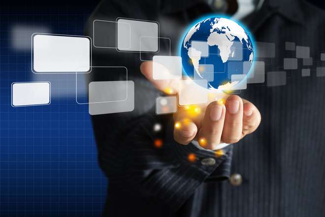 IDEMIA taps Fingerprints for Japan’s first biometric payment card trial