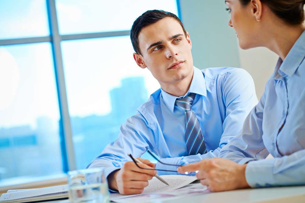 FIME to deliver Cartes Bancaires personalization services