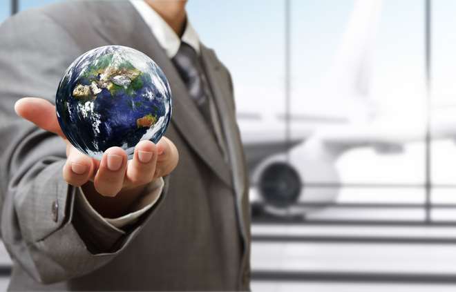 Travelport partners with ACI Worldwide to launch intelligent payment fraud controls for airline industry