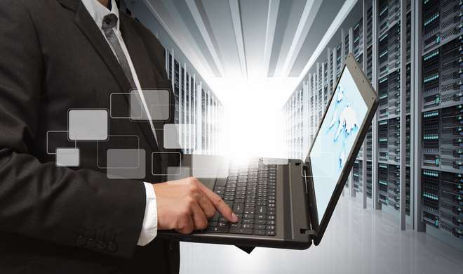 Western Digital Nvme Solutions Enable Data To Thrive In Intelligent Edge And Mobile Computing Environments