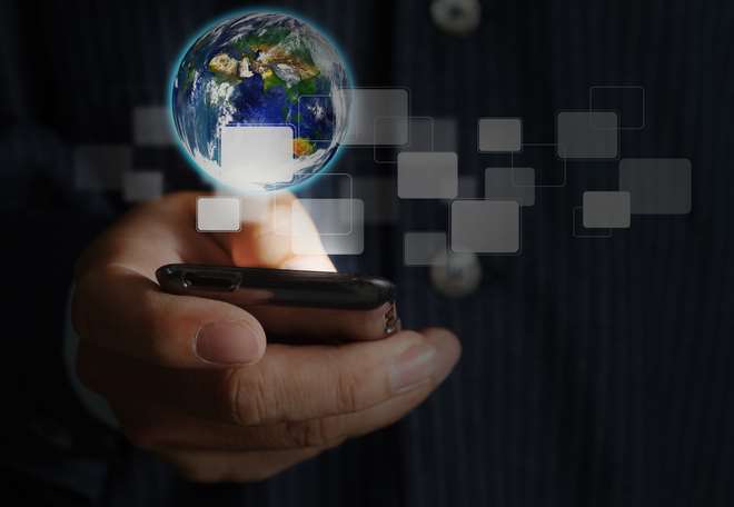 Banks stand to make the most from chatbot technology