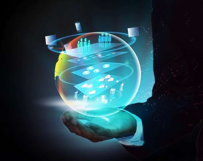 Best Practices to Streamline Budgeting and Forecasting