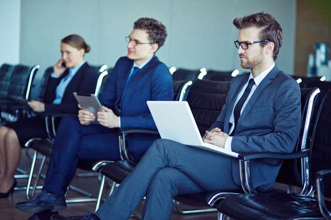 GlobalPlatform Expands Annual Seminar in China