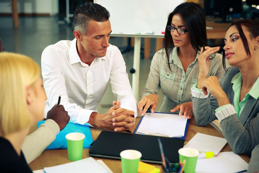 Finance and IT: turn your challenges into opportunities