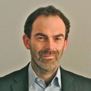 Philippe Gangneux