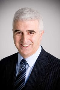 Max Steinberg