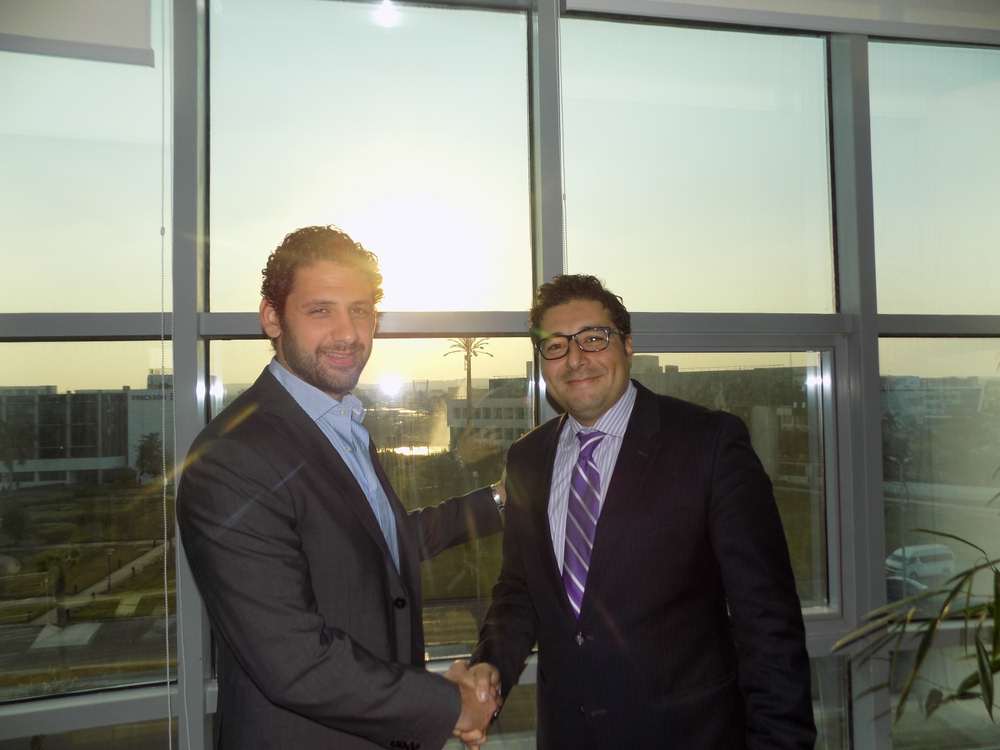 IST Expands Cloud Customer Experience Solution Offering with PureCloudby Genesys