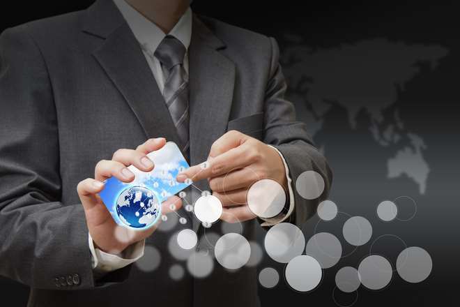 Insurtech Leader ETHERISC Reinvents Multi-Trillion Dollar Insurance Industry With Blockchain