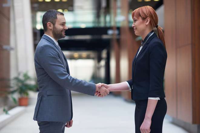 Americaneagle.Com Joins OSPT Alliance Board