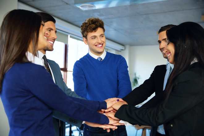 Yolt first to connect customers through Open Banking