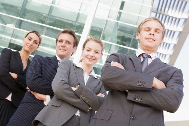 6 questions to ask yourself if you’re considering starting your own business
