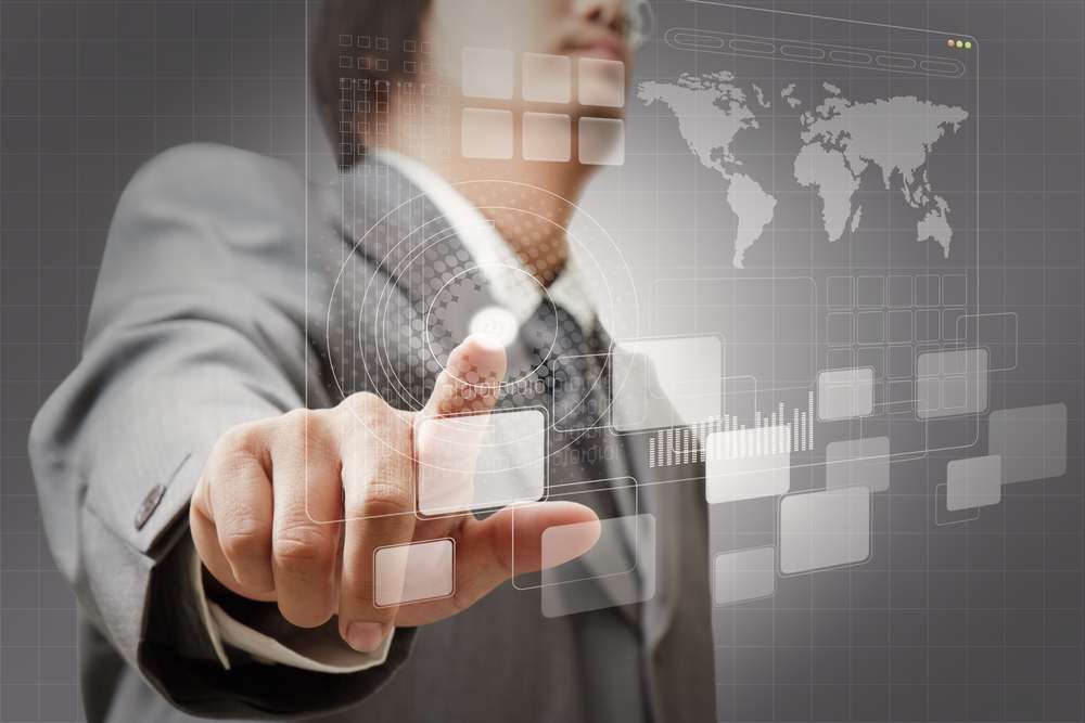 Ebuyer launch new service for businesses