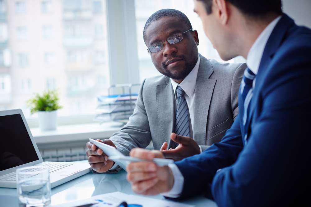 5 ways to maximise the value of instant payments