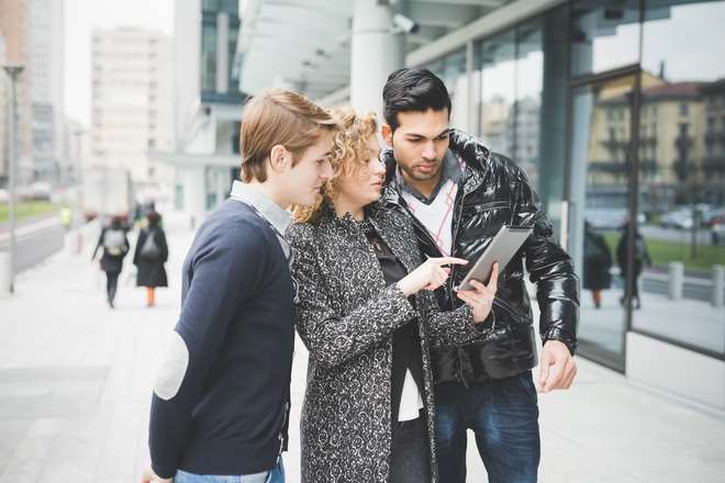 ERM Advanced Telematics&#8217; patented Parking Habits technology helps automobile dealers retrieve vehicles