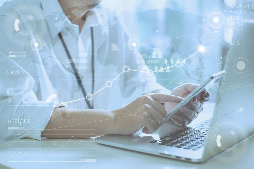 Trusted Web Platforms You Can Use to Pass Your Microsoft 70-761 Exam and How Exam Dumps Will Help You