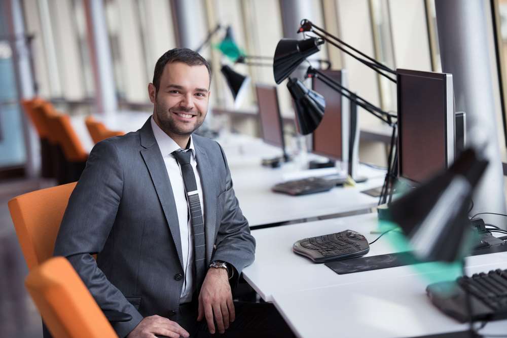 Funding Options bids for backing to help small businesses take control of their finances