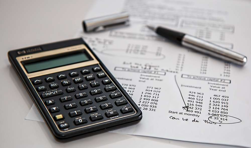 Invest in data management now and reap the rewards sooner than later