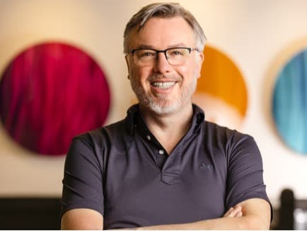 Why Smart CFOs Can't Think Strategically (And Whose Fault That Really Is)