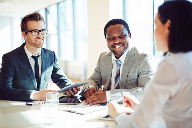 FIME boosts payment strategy on security and consulting with key hires