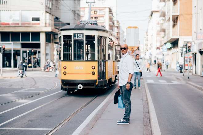 FIME enhances smart ticketing services for transport