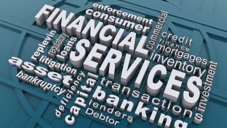Consumer Duty: What is it and how will it impact financial services?