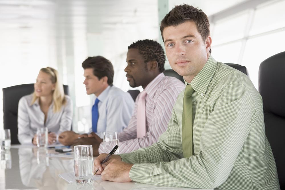 Basware’s e-invoicing to eliminate inefficiencies in Health Department