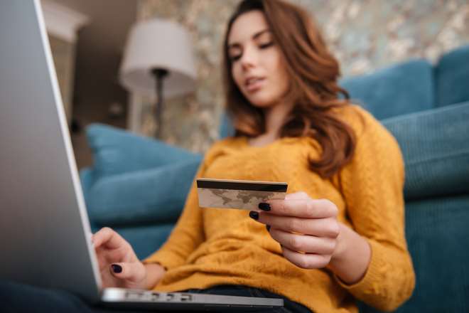 France &amp; Fintech: are the smart card innovators still leading the way?