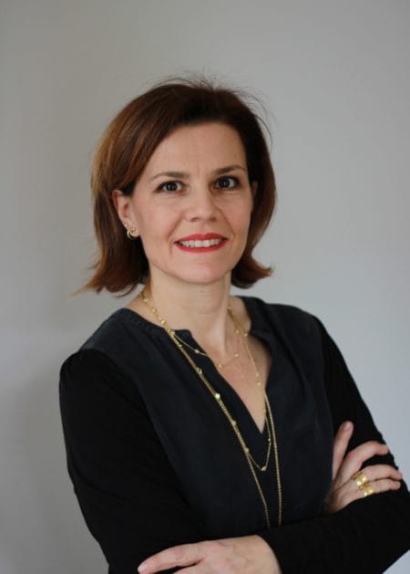 Francesca Campanelli