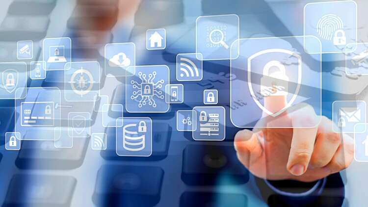 Battling the evolving fraud threat: The role of the credit team