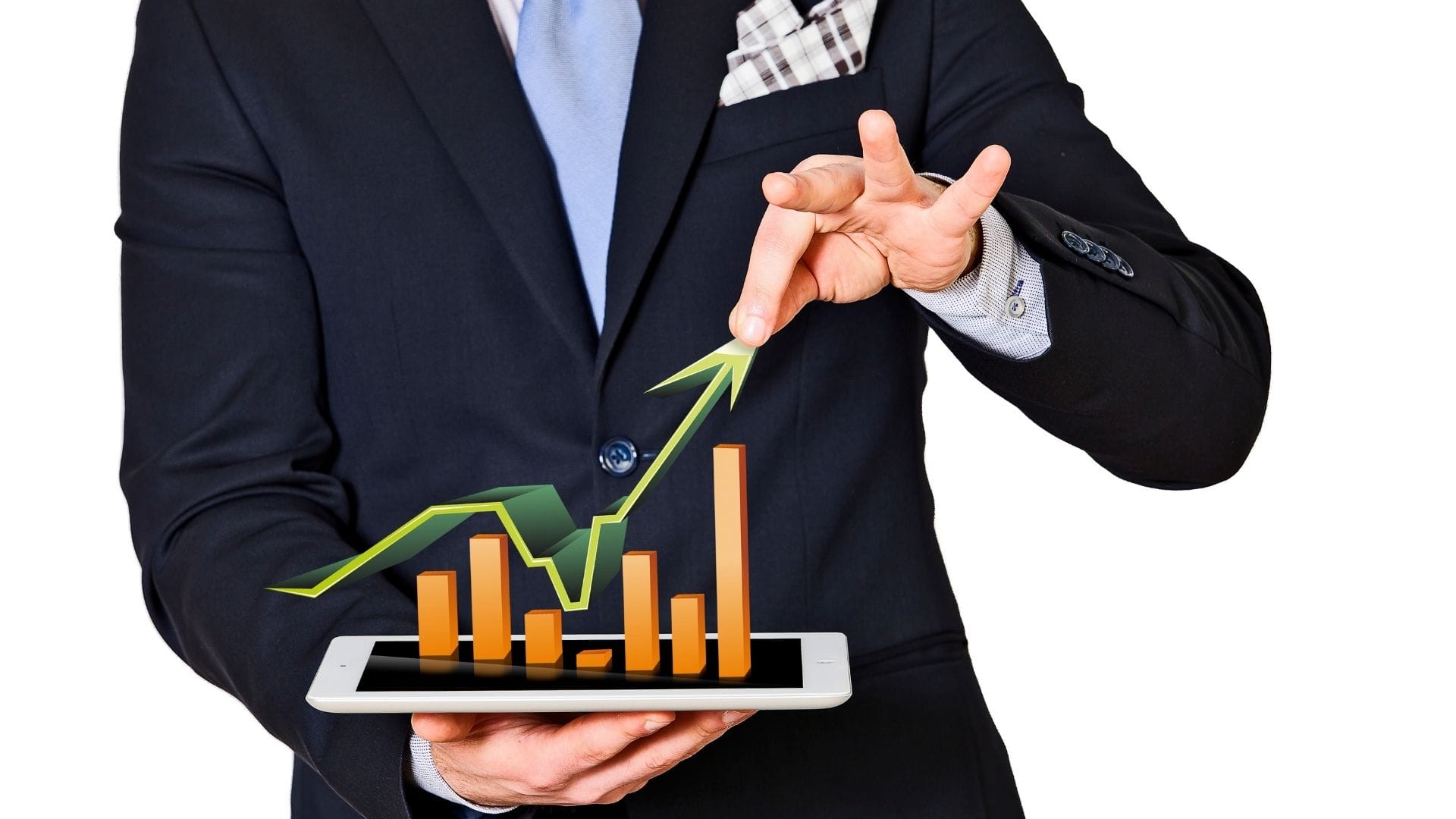 From SEC EDGAR to Business Applications: Exploring an Alternative to Manual Data Extraction