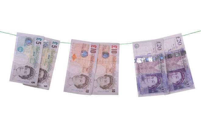Anti Money Laundering Mess? How to Outsmart Villains by Understanding Their Networks