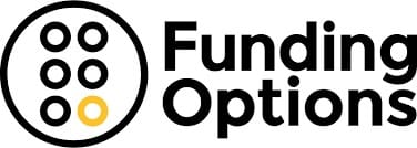 Funding Options bolsters senior team with appointment of new Commercial Director