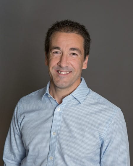 Simon Cureton