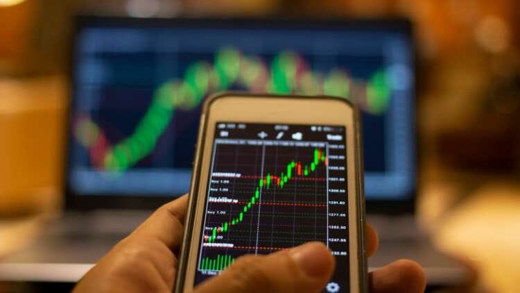 UK at Forefront of FX Management Change