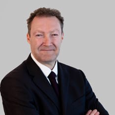Garry sidaway