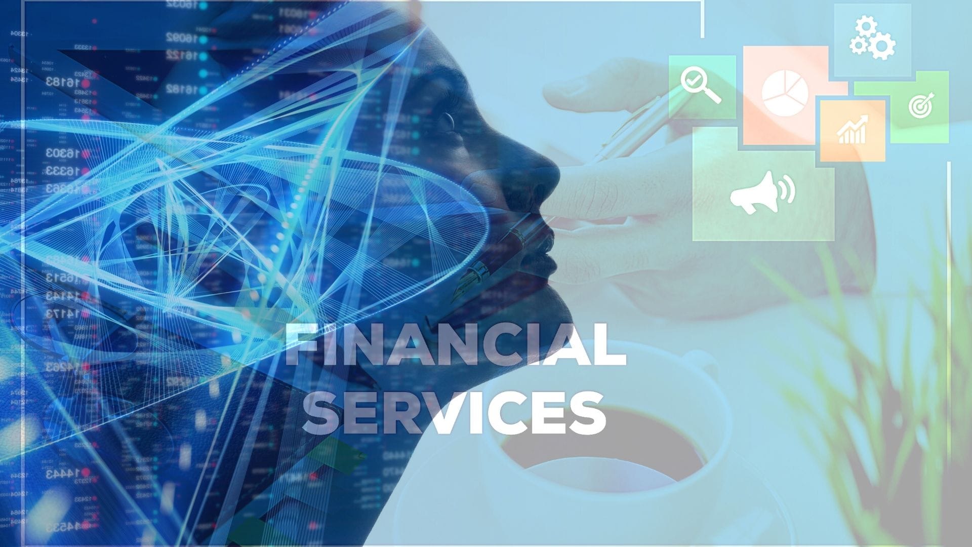 Why Explainable AI (XAI) will have a major role in financial services