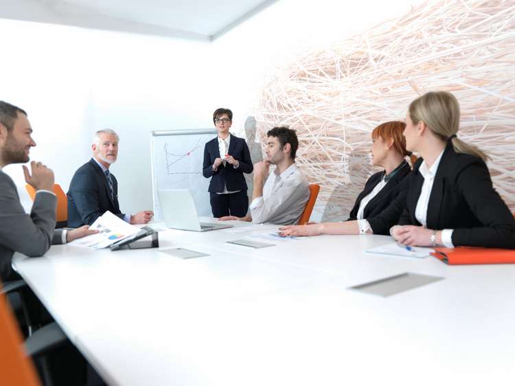 Dispelling the myths of university-business Knowledge Transfer Partnerships