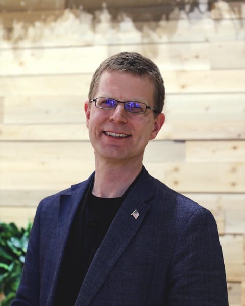 Improving Enterprise Security in the Financial Sector