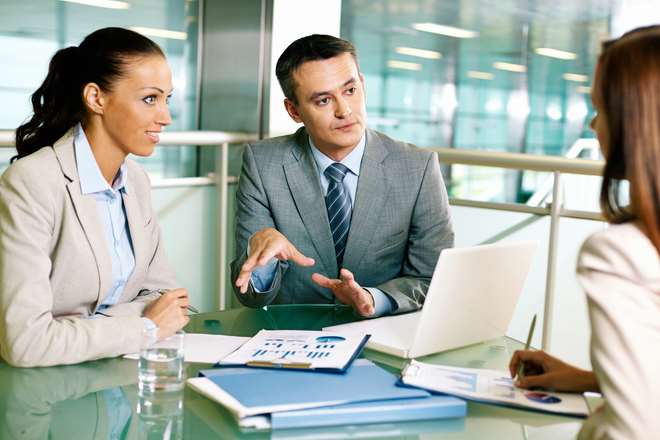 Data virtualisation: the secret weapon in the challenge for compliance