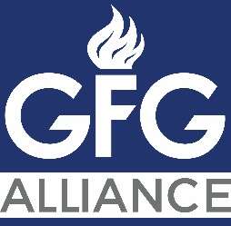 gfg