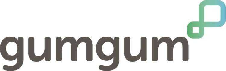 GumGum Announces Industry First Contextual Partnership with Tumblr